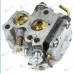Carburator drujba Husqvarna 235, 236, 240 Zama